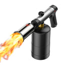 Propane Torch