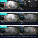 Solar Outdoor Lights