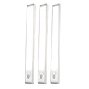 Rechargeable Motion Sensor Led Lights