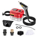 Handheld Steam Cleaner