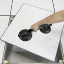 Laminate Floor Gap Repair Tool