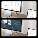 Type-C Wireless HDMI Projector