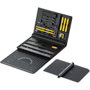 Precision Electric Screwdriver Kit