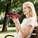 Model 1 Car Bluetooth Speaker