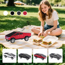 Model 1 Car Bluetooth Speaker