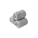 Mop and Bucket with Wringer Set