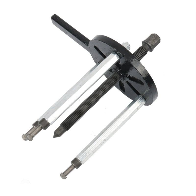 Three-jaw Bearing Puller