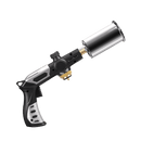 Propane Torch