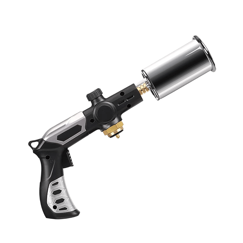 Propane Torch