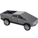 Model 1 Car Bluetooth Speaker