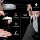 Rechargeable Motion Sensor Led Lights