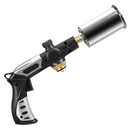 Propane Torch