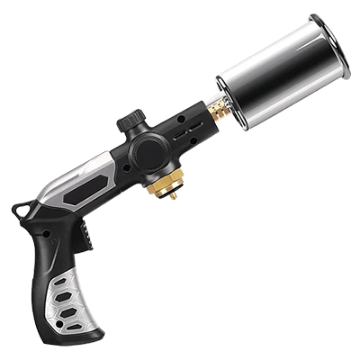 Propane Torch