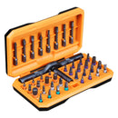 Sale - Ratchet 24-in-1 Screwdriver Set