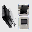 X8 Waterproof Video Doorbell