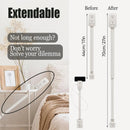 Electrical Outlet Extender