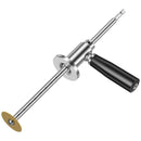 Adjustable PVC Pipe Cutter