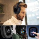 X1Pro Wireless Bluetooth Headphones