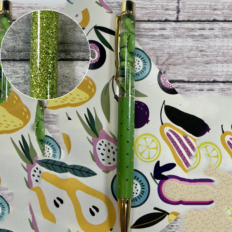 Pickle Pen🥒| Funny Gift