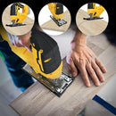 Cordless Brushless Jigsaw with LED