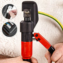 Hydraulic Crimping Tool