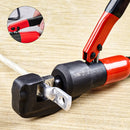 Hydraulic Crimping Tool