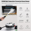 Handheld Steam Cleaner