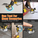 Cordless Tile Vibration Tool