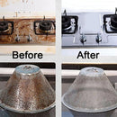 Handheld Steam Cleaner