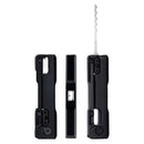 Precision Gravity Pick