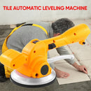 Handheld Tile Tiling Machine