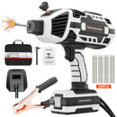 Portable Welding Machine