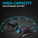 Handheld Tile Tiling Machine