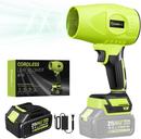 Portable Dust Cleaner