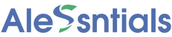 alessntials