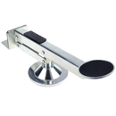 Door and Board Lifter