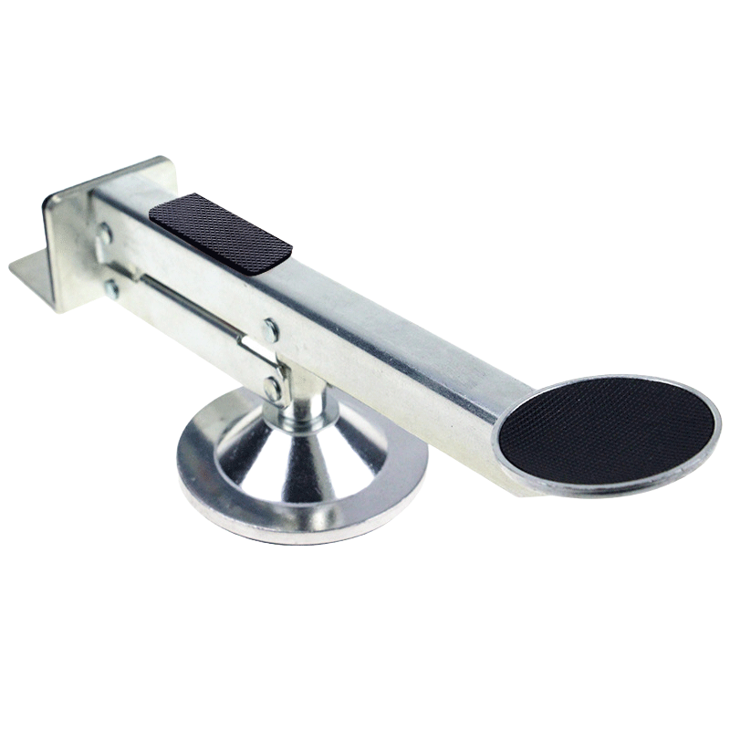 Door and Board Lifter