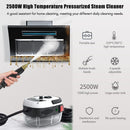 Handheld Steam Cleaner