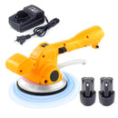 Handheld Tile Tiling Machine