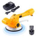 Handheld Tile Tiling Machine