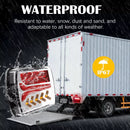 Wireless Trailer Lights Kit