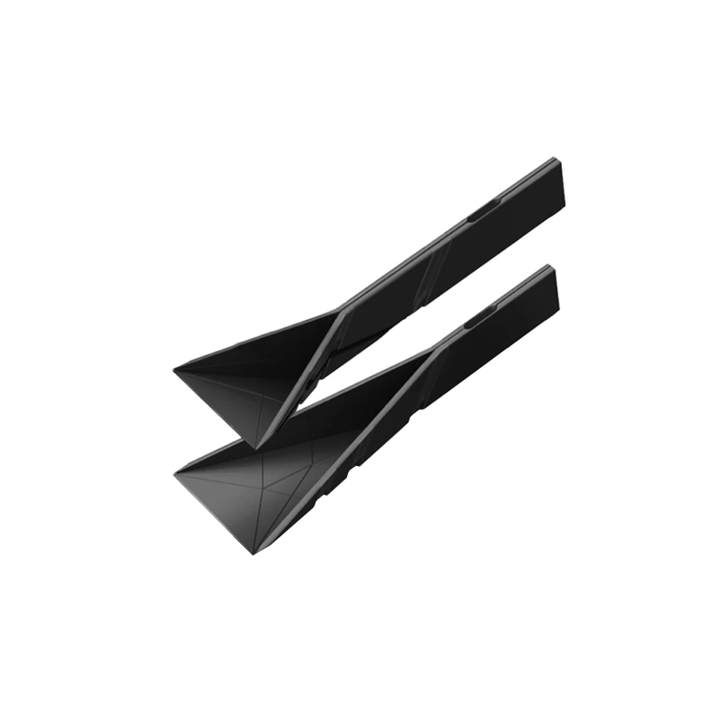3-in-1 Measuring Spoon Tool