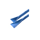 3-in-1 Measuring Spoon Tool