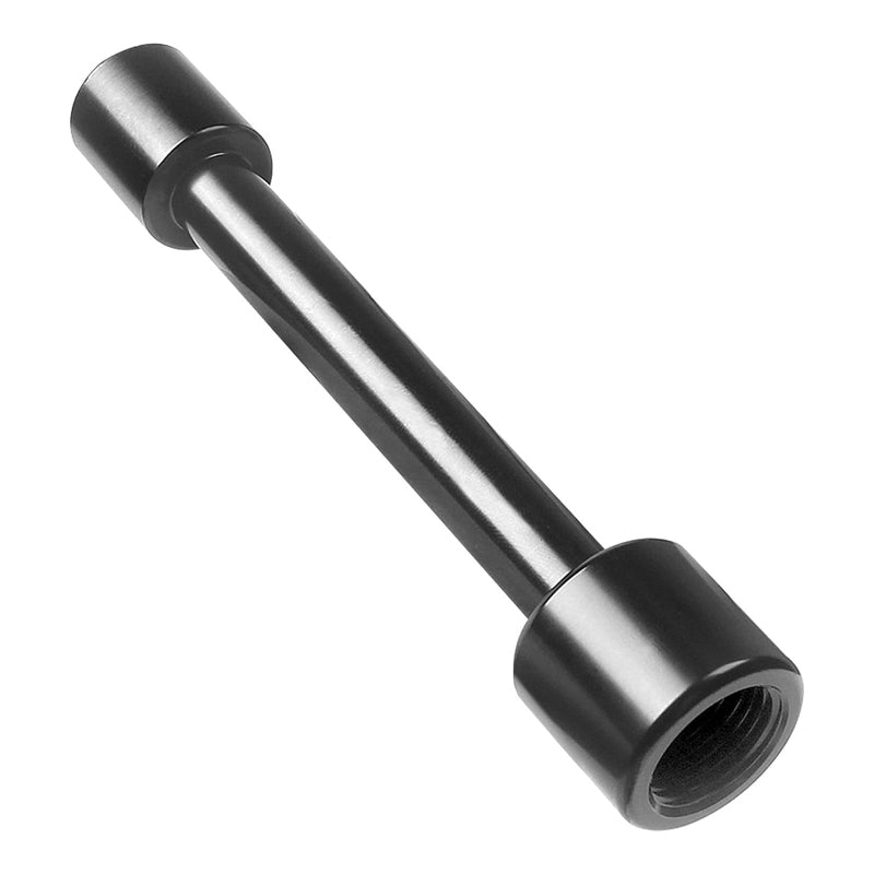 Professional Plumbing Wrench