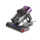Powerful UV Bed Vacuum Cleaner