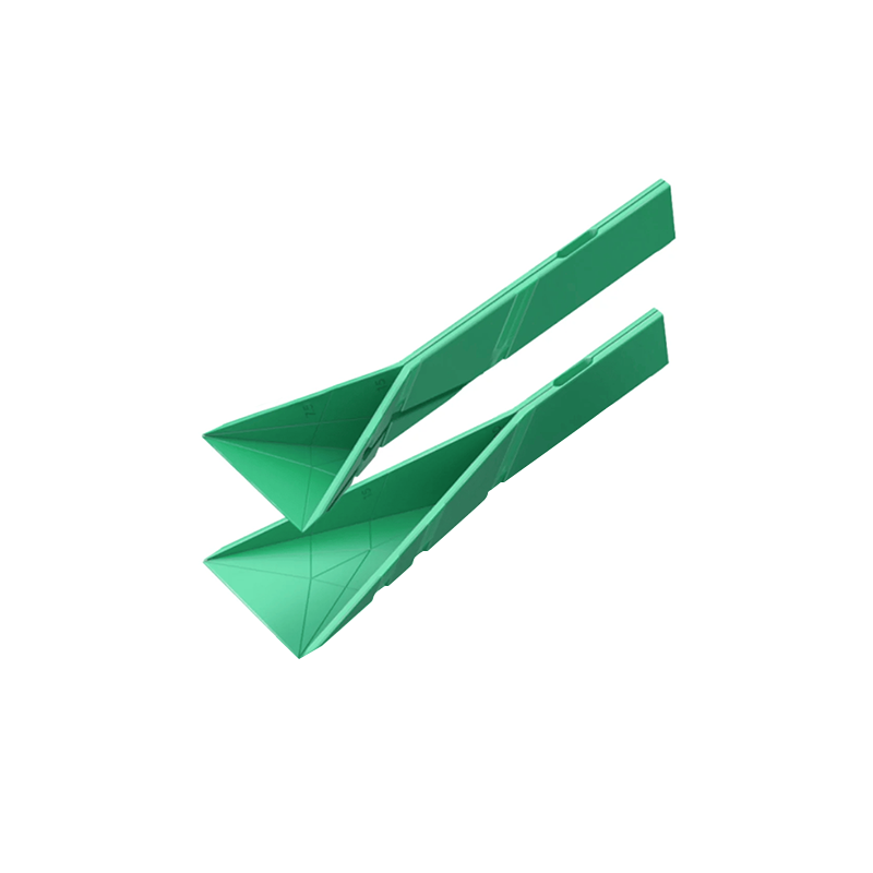 3-in-1 Measuring Spoon Tool