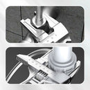 🔥Reversible Sink Wrench